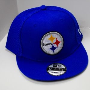 Snapback Fitted Hats NFL NBA MLB
